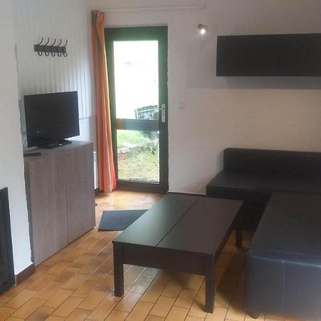 Bungalows Du Lac De Rabais ヴィルトン エクステリア 写真